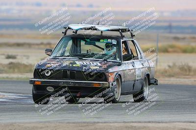 media/Sep-30-2023-24 Hours of Lemons (Sat) [[2c7df1e0b8]]/Track Photos/10am (Star Mazda)/